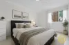 5/39 Manchester Street, Merrylands, NSW 2160-Image