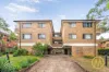 5/39 Manchester Street, Merrylands, NSW 2160-Image