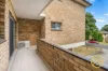 5/39 Manchester Street, Merrylands, NSW 2160-Image