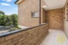 5/39 Manchester Street, Merrylands, NSW 2160-Image