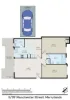 5/39 Manchester Street, Merrylands, NSW 2160-Floorplan
