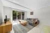 5/39 Moore Street, Turner, ACT 2612-Image
