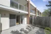5/39 Moore Street, Turner, ACT 2612-Image