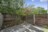 5/39 Moore Street, Turner, ACT 2612-Image