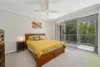 5/39 Moore Street, Turner, ACT 2612-Image