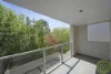 5/39 Moore Street, Turner, ACT 2612-Image
