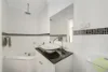 5/39 Moore Street, Turner, ACT 2612-Image