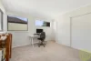 5/39 Moore Street, Turner, ACT 2612-Image