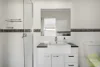 5/39 Moore Street, Turner, ACT 2612-Image