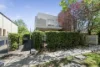 5/39 Moore Street, Turner, ACT 2612-Image