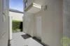 5/39 Moore Street, Turner, ACT 2612-Image