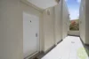 5/39 Moore Street, Turner, ACT 2612-Image