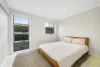 5/39 Moore Street, Turner, ACT 2612-Image