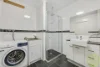 5/39 Moore Street, Turner, ACT 2612-Image