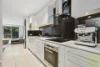 5/39 Moore Street, Turner, ACT 2612-Image