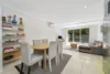 5/39 Moore Street, Turner, ACT 2612-Image