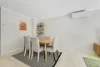 5/39 Moore Street, Turner, ACT 2612-Image