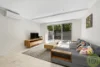 5/39 Moore Street, Turner, ACT 2612-Image