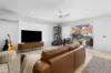 5/39 Old Burleigh Road, Surfers Paradise, Qld 4217