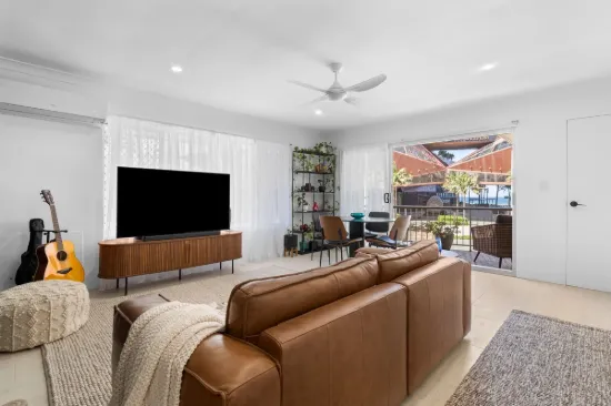 5/39 Old Burleigh Road, Surfers Paradise, Qld 4217