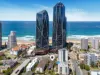 5/39 Old Burleigh Road, Surfers Paradise, Qld 4217-Image
