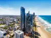 5/39 Old Burleigh Road, Surfers Paradise, Qld 4217-Image