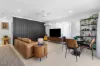 5/39 Old Burleigh Road, Surfers Paradise, Qld 4217-Image