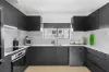 5/39 Old Burleigh Road, Surfers Paradise, Qld 4217-Image