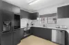 5/39 Old Burleigh Road, Surfers Paradise, Qld 4217-Image
