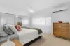 5/39 Old Burleigh Road, Surfers Paradise, Qld 4217-Image