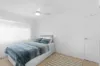 5/39 Old Burleigh Road, Surfers Paradise, Qld 4217-Image