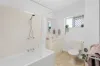 5/39 Old Burleigh Road, Surfers Paradise, Qld 4217-Image