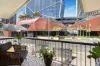 5/39 Old Burleigh Road, Surfers Paradise, Qld 4217-Image