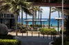 5/39 Old Burleigh Road, Surfers Paradise, Qld 4217-Image