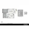 5/39 Old Burleigh Road, Surfers Paradise, Qld 4217-Floorplan