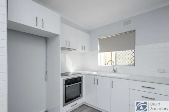 5/39 Scarborough Beach Road, Scarborough, WA 6019-Image