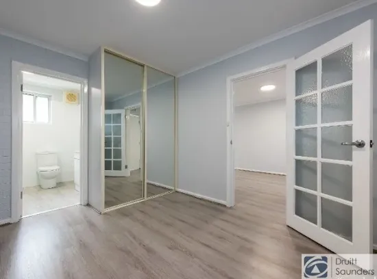 5/39 Scarborough Beach Road, Scarborough, WA 6019-Image