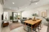 5/39 Theodore Street, Stafford, Qld 4053