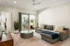 5/39 Theodore Street, Stafford, Qld 4053-Image