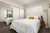 5/39 Theodore Street, Stafford, Qld 4053-Image