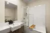 5/39 Theodore Street, Stafford, Qld 4053-Image