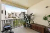5/39 Theodore Street, Stafford, Qld 4053-Image
