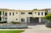 5/39 Theodore Street, Stafford, Qld 4053-Image