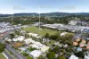5/39 Theodore Street, Stafford, Qld 4053-Image