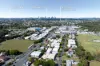 5/39 Theodore Street, Stafford, Qld 4053-Image