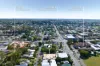 5/39 Theodore Street, Stafford, Qld 4053-Image