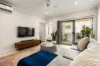 5/39 Theodore Street, Stafford, Qld 4053-Image