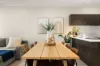 5/39 Theodore Street, Stafford, Qld 4053-Image