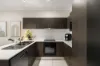 5/39 Theodore Street, Stafford, Qld 4053-Image