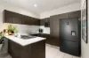 5/39 Theodore Street, Stafford, Qld 4053-Image
